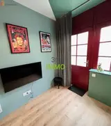 Miniature 4