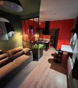 Miniature 2