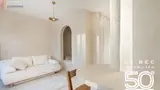 Miniature 4