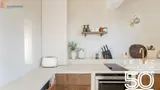 Miniature 3