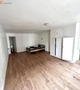 Miniature 0