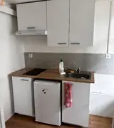 Miniature 3