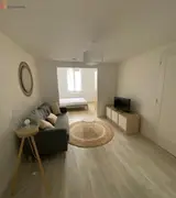 Miniature 6