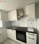 Miniature 5