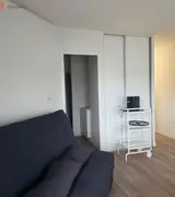 Miniature 7