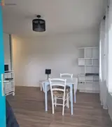 Miniature 0