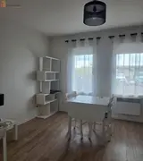 Miniature 6