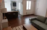 Miniature 7