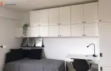 Miniature 0