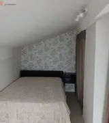 Miniature 5