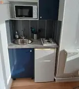 Miniature 0