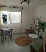 Miniature 0