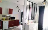 Miniature 0