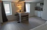 Miniature 0