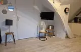 Miniature 7