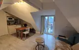 Miniature 5