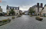 Miniature 3