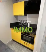 Miniature 5