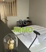 Miniature 4