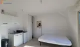 Miniature 0