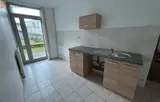 Miniature 0