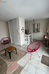 Miniature 6