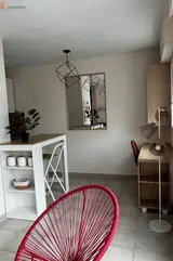Miniature 4