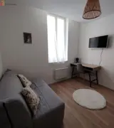 Miniature 0
