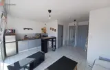 Miniature 4