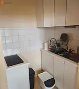 Miniature 5