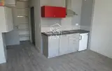 Miniature 7