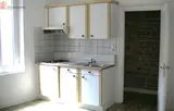Miniature 0