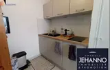 Miniature 10
