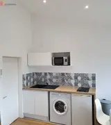 Miniature 3