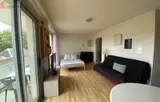 Miniature 0
