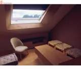 Miniature 0