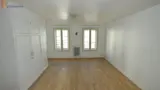 Miniature 0