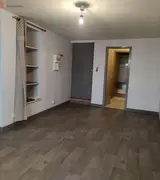 Miniature 0