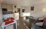 Miniature 8