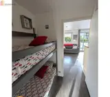 Miniature 6