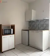 Miniature 5