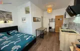 Miniature 7