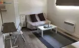 Miniature 0
