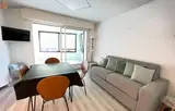 Miniature 4