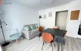 Miniature 5