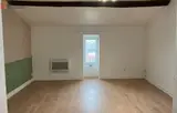 Miniature 6