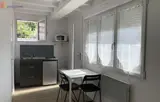 Miniature 4