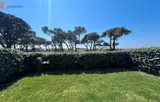 Miniature 0