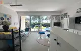 Miniature 4