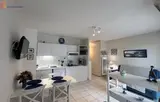 Miniature 0